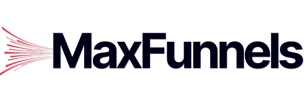 Maxfunnels.com